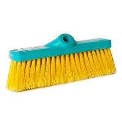 Cepillo lava camión